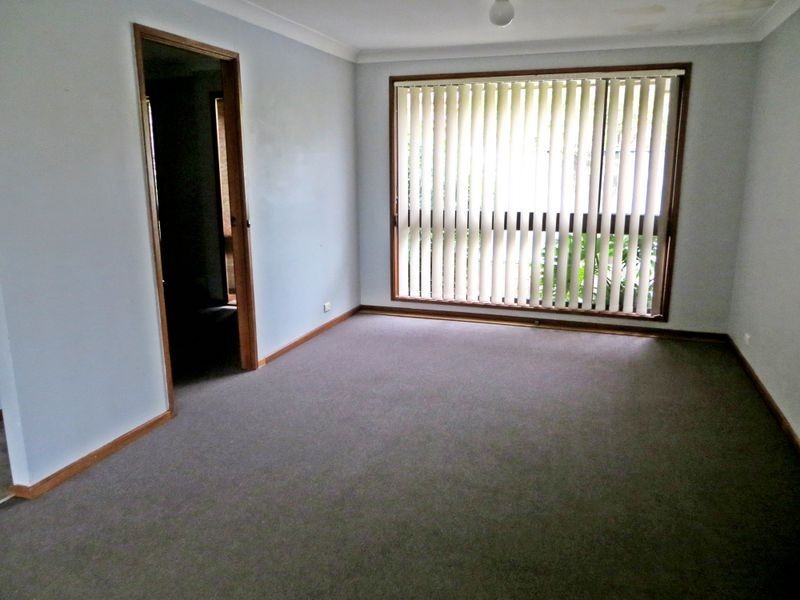 Muswellbrook NSW 2333