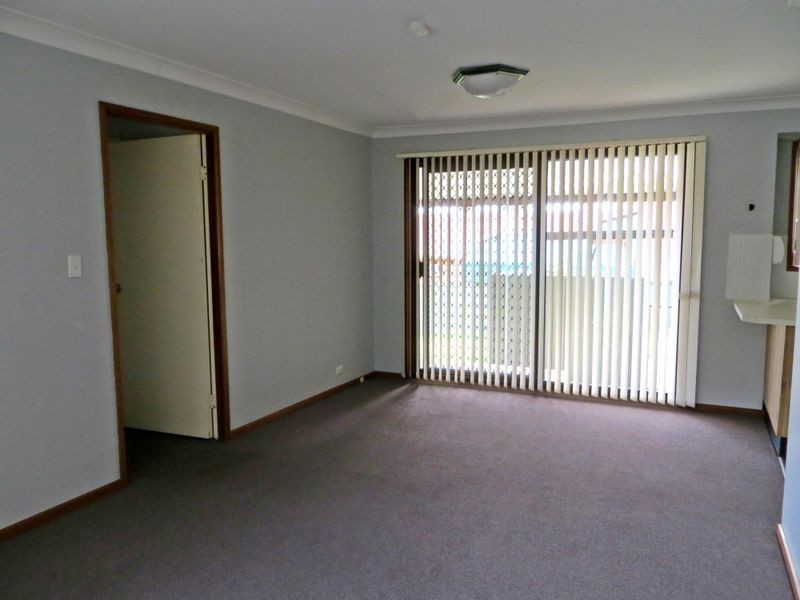 Muswellbrook NSW 2333