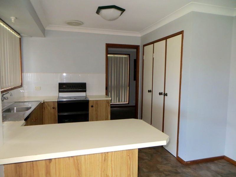 Muswellbrook NSW 2333