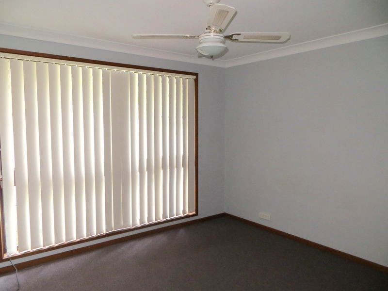 Muswellbrook NSW 2333