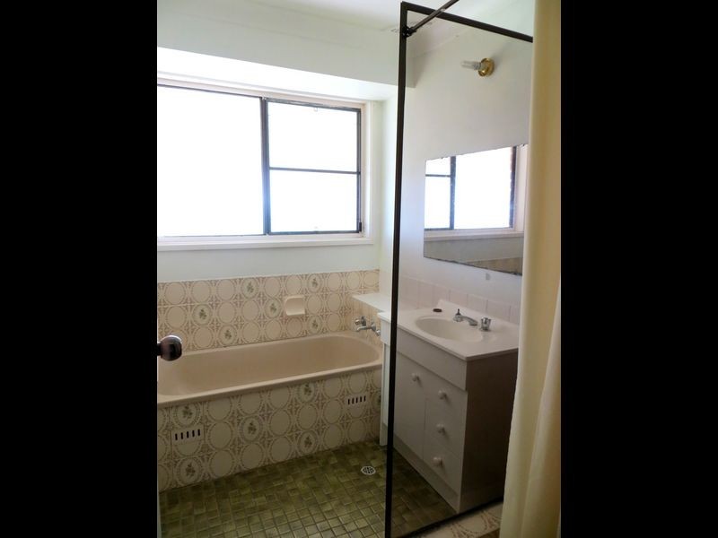 Muswellbrook NSW 2333