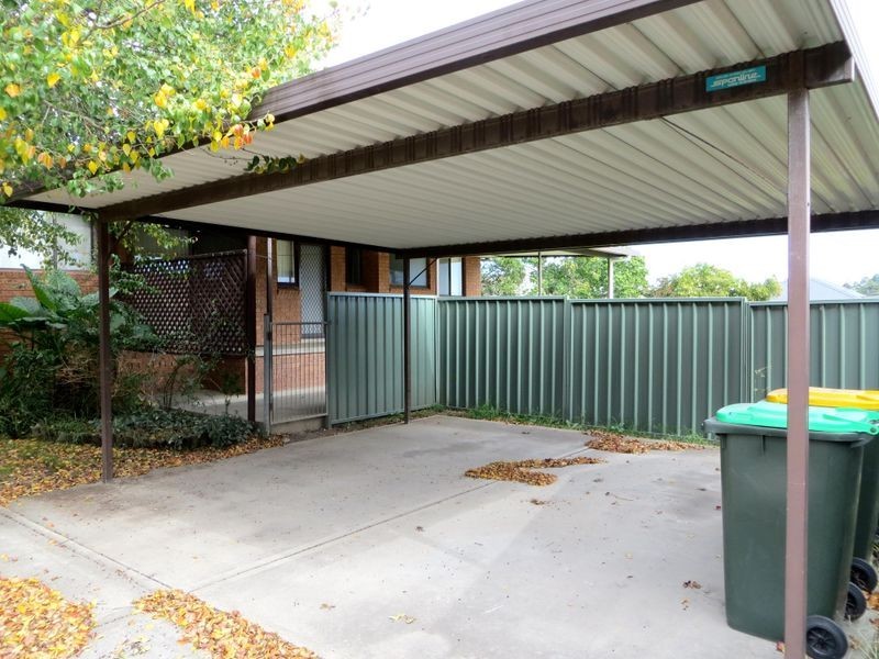 Muswellbrook NSW 2333