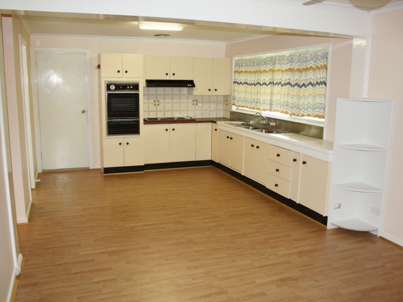 32 Goulburn Drive, Sandy Hollow NSW 2333