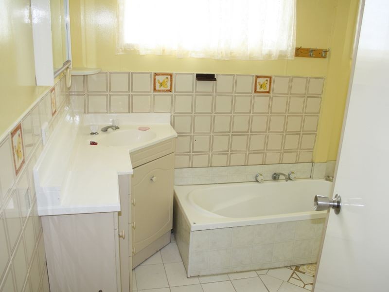 32 Goulburn Drive, Sandy Hollow NSW 2333