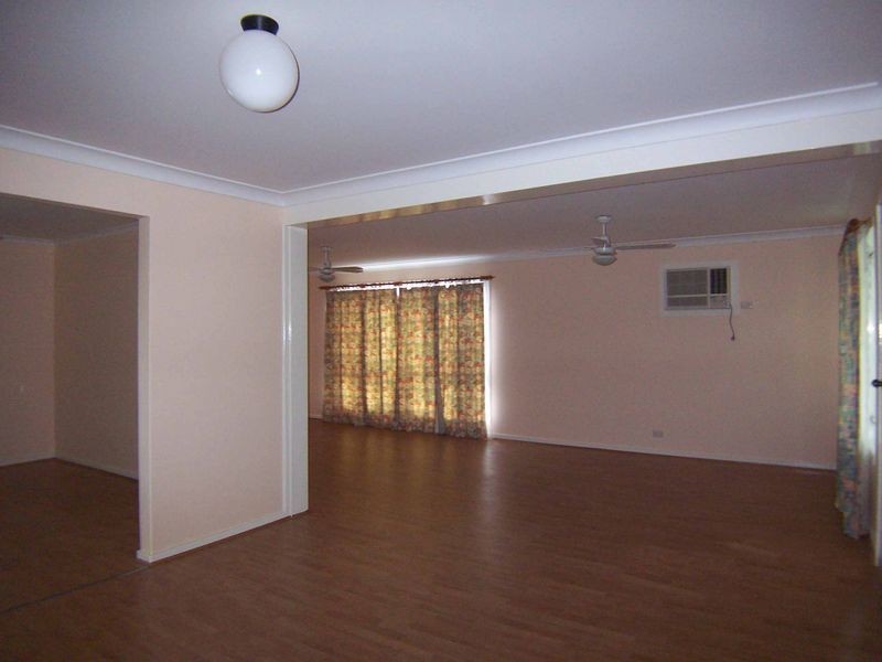 32 Goulburn Drive, Sandy Hollow NSW 2333