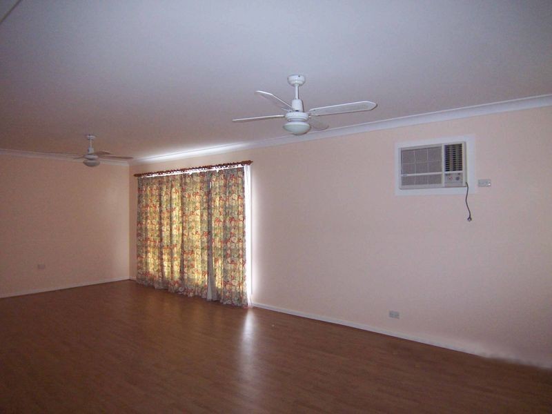 32 Goulburn Drive, Sandy Hollow NSW 2333