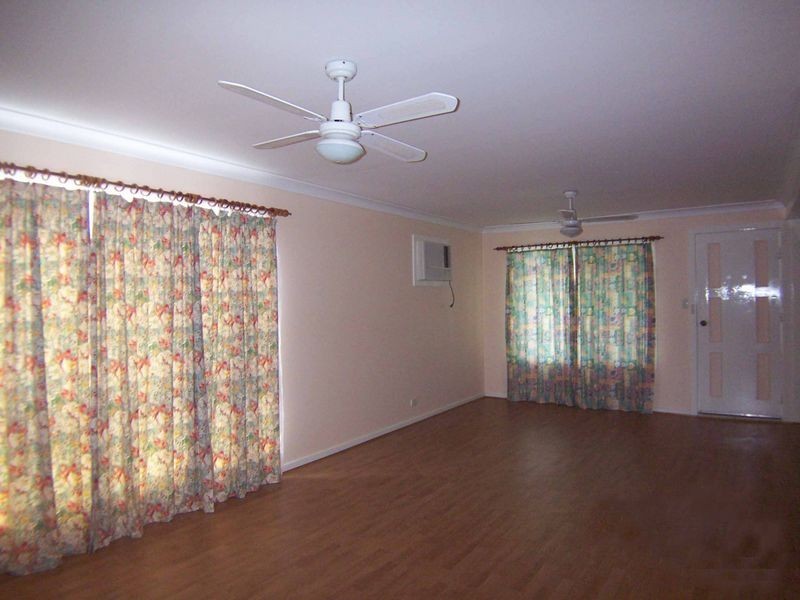 32 Goulburn Drive, Sandy Hollow NSW 2333