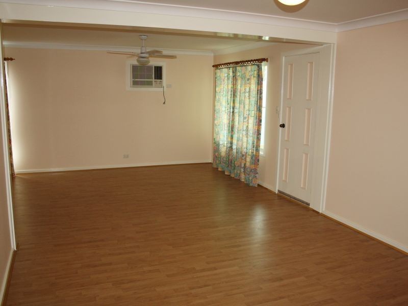 32 Goulburn Drive, Sandy Hollow NSW 2333