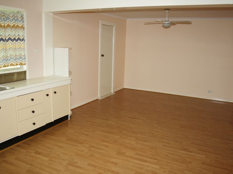 32 Goulburn Drive, Sandy Hollow NSW 2333