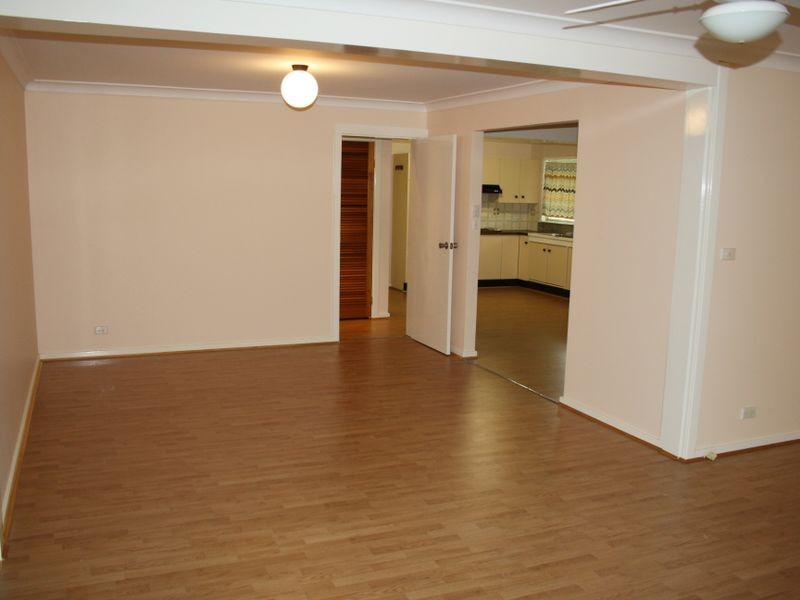 32 Goulburn Drive, Sandy Hollow NSW 2333