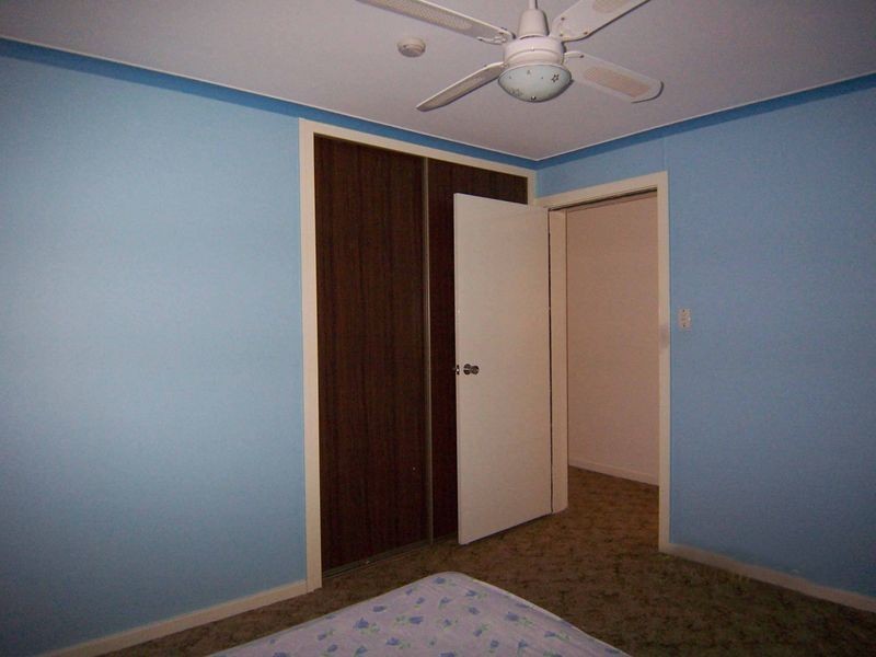 32 Goulburn Drive, Sandy Hollow NSW 2333