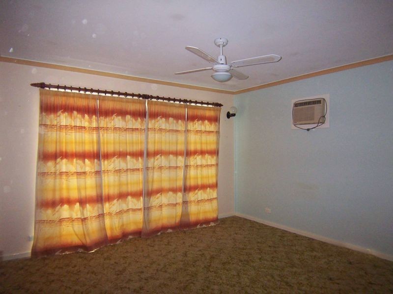 32 Goulburn Drive, Sandy Hollow NSW 2333