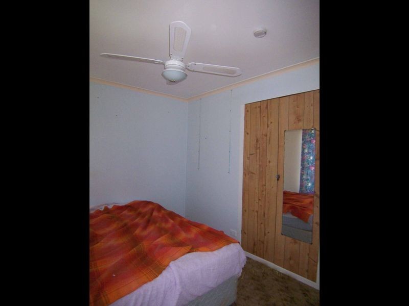 32 Goulburn Drive, Sandy Hollow NSW 2333