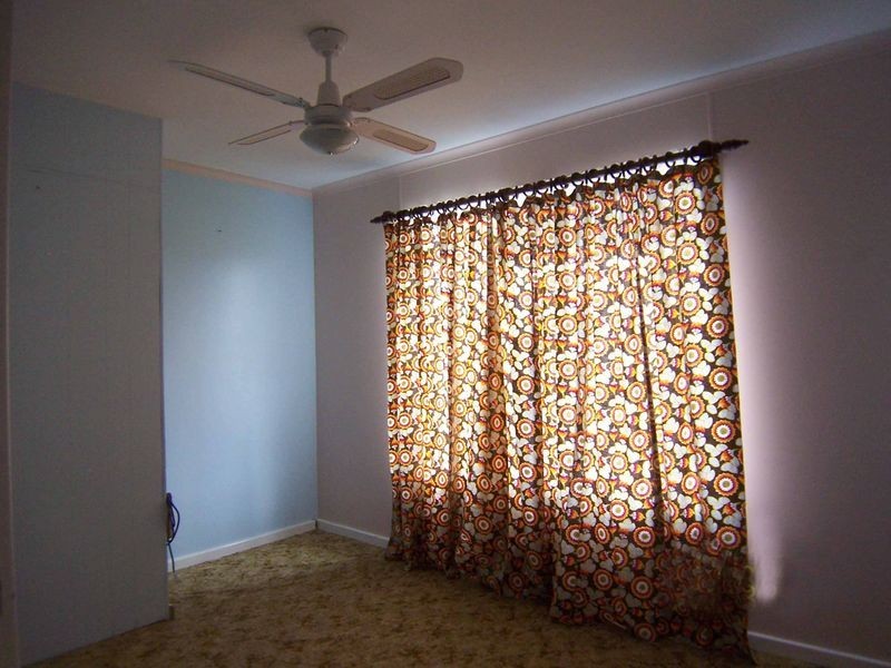 32 Goulburn Drive, Sandy Hollow NSW 2333