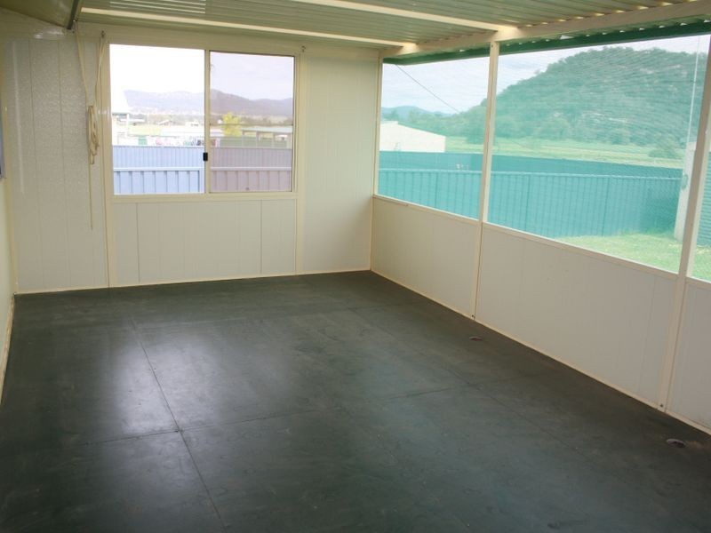 32 Goulburn Drive, Sandy Hollow NSW 2333