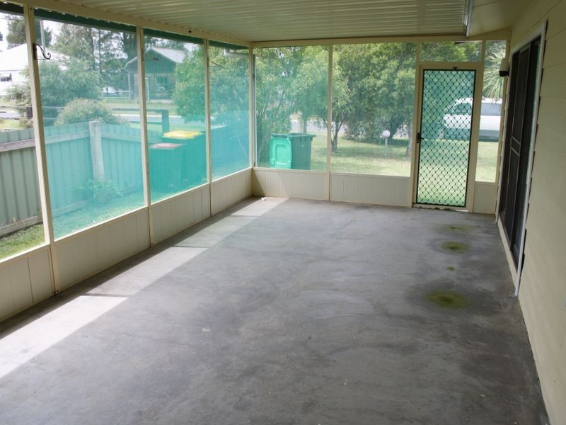 32 Goulburn Drive, Sandy Hollow NSW 2333