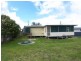 32 Goulburn Drive, Sandy Hollow NSW 2333