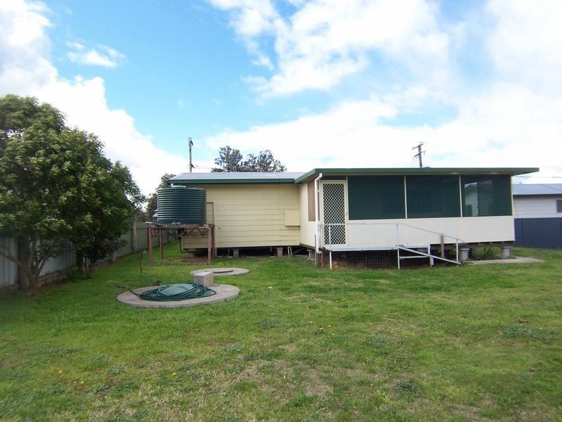 32 Goulburn Drive, Sandy Hollow NSW 2333