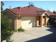 2/34 Weemala Place, Muswellbrook NSW 2333