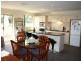 2/34 Weemala Place, Muswellbrook NSW 2333