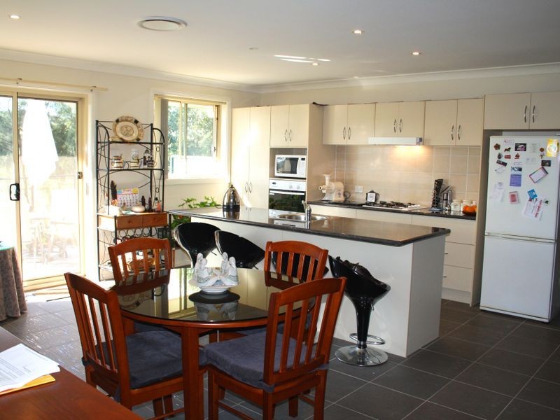 2/34 Weemala Place, Muswellbrook NSW 2333