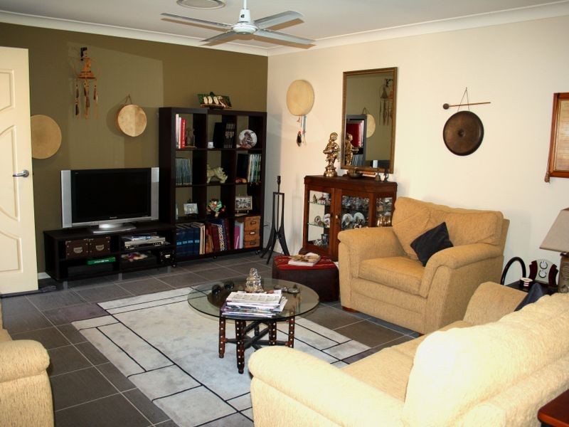 2/34 Weemala Place, Muswellbrook NSW 2333