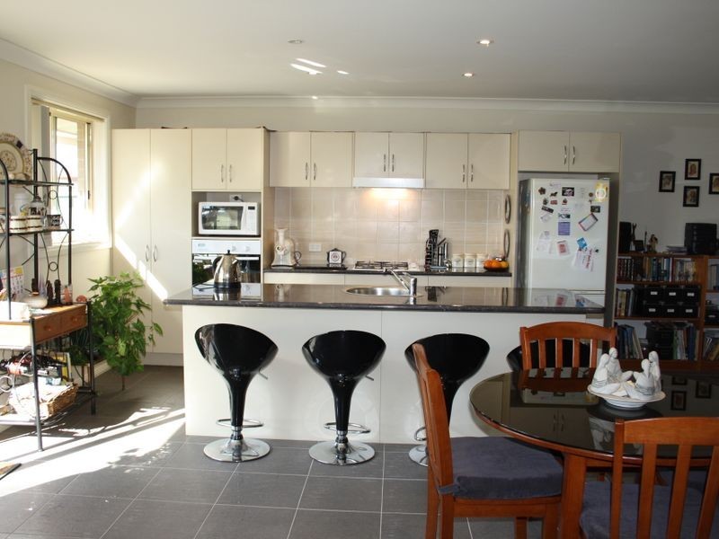 2/34 Weemala Place, Muswellbrook NSW 2333