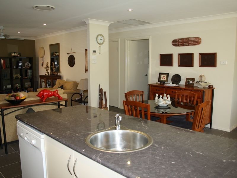 2/34 Weemala Place, Muswellbrook NSW 2333