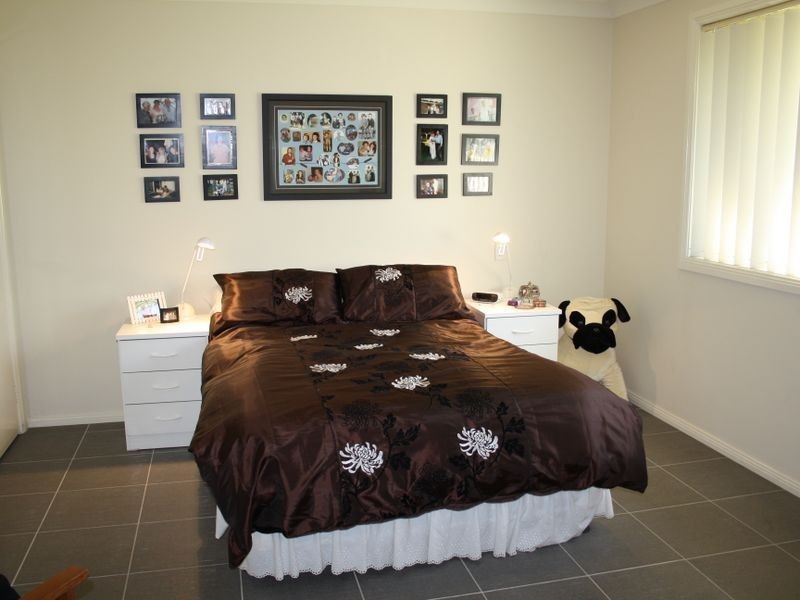 2/34 Weemala Place, Muswellbrook NSW 2333