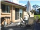 2/34 Weemala Place, Muswellbrook NSW 2333