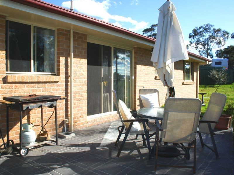 2/34 Weemala Place, Muswellbrook NSW 2333