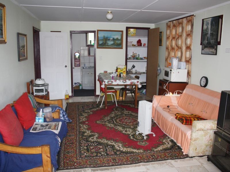 109 Giants Creek Road, Sandy Hollow NSW 2333