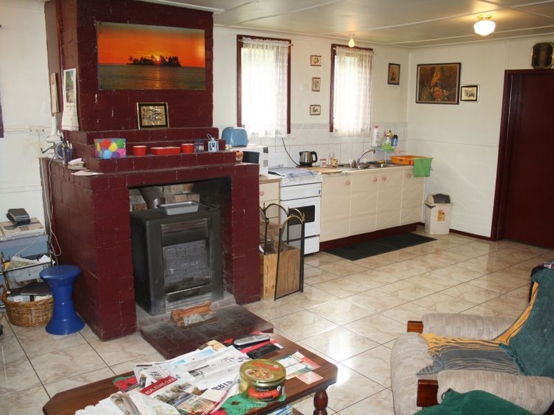 109 Giants Creek Road, Sandy Hollow NSW 2333