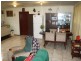 109 Giants Creek Road, Sandy Hollow NSW 2333