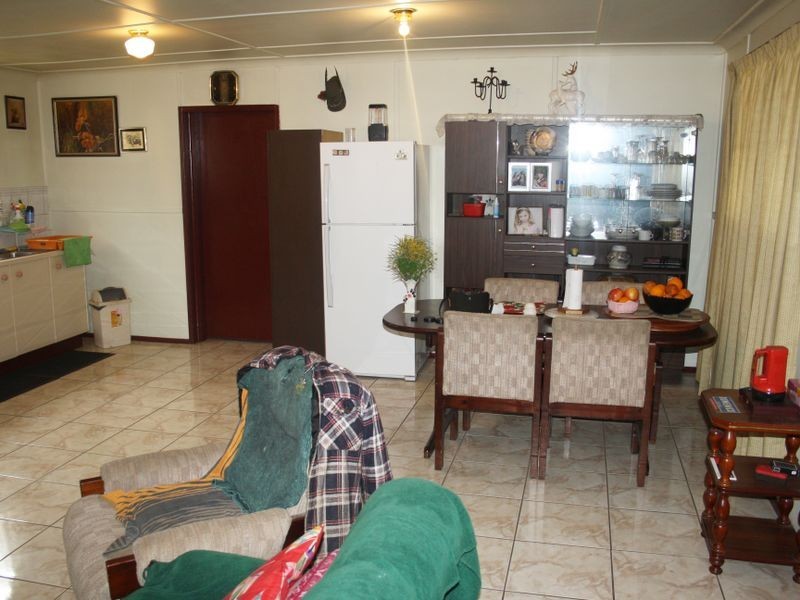 109 Giants Creek Road, Sandy Hollow NSW 2333