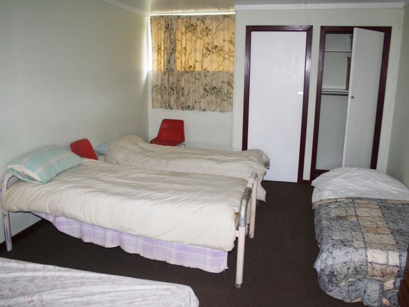 109 Giants Creek Road, Sandy Hollow NSW 2333