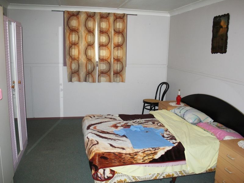 109 Giants Creek Road, Sandy Hollow NSW 2333