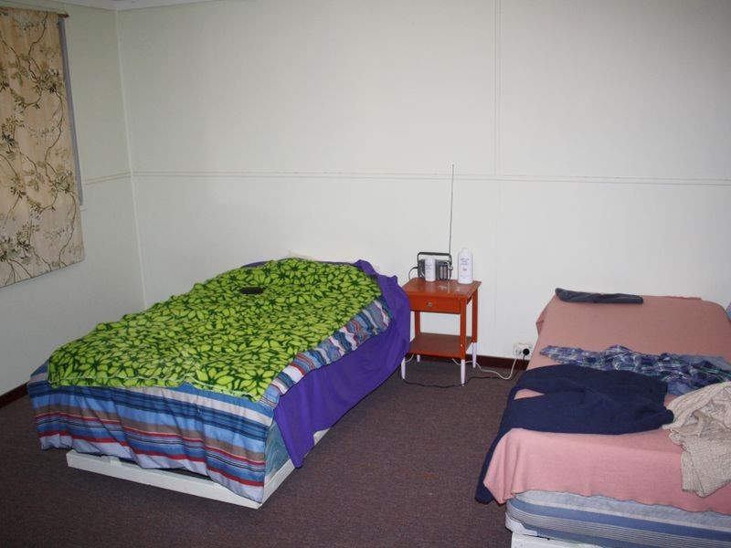 109 Giants Creek Road, Sandy Hollow NSW 2333