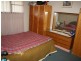 109 Giants Creek Road, Sandy Hollow NSW 2333