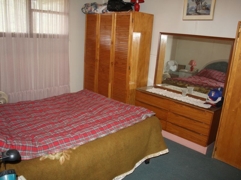 109 Giants Creek Road, Sandy Hollow NSW 2333