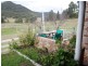109 Giants Creek Road, Sandy Hollow NSW 2333