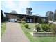38 Mahogany Avenue, Muswellbrook NSW 2333