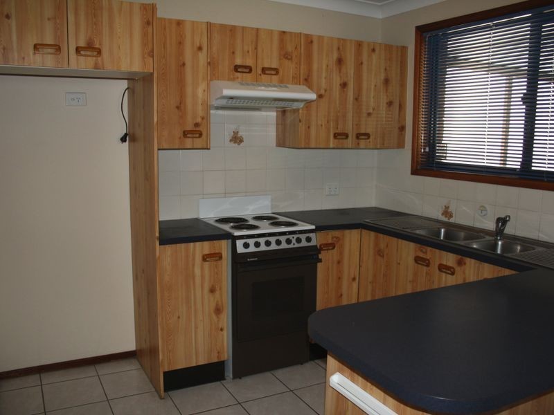 38 Mahogany Avenue, Muswellbrook NSW 2333