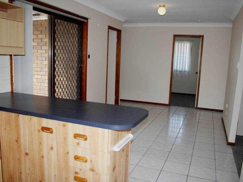 38 Mahogany Avenue, Muswellbrook NSW 2333