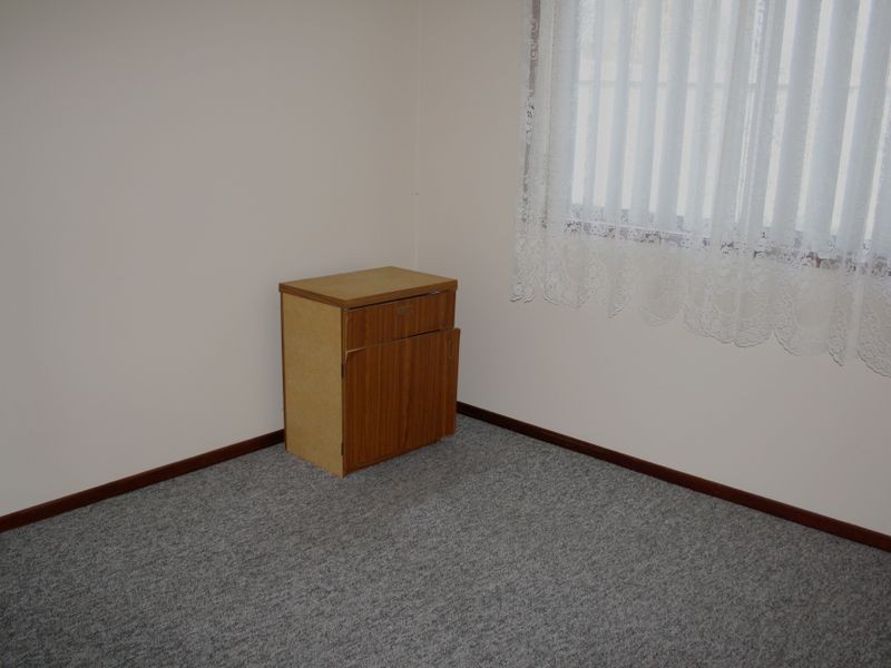 38 Mahogany Avenue, Muswellbrook NSW 2333