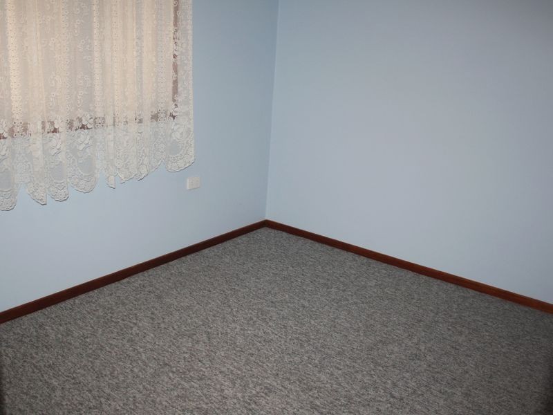 38 Mahogany Avenue, Muswellbrook NSW 2333