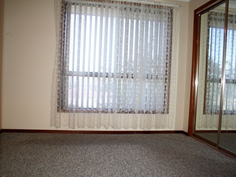 38 Mahogany Avenue, Muswellbrook NSW 2333