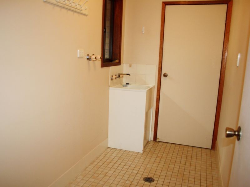 38 Mahogany Avenue, Muswellbrook NSW 2333