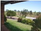 38 Mahogany Avenue, Muswellbrook NSW 2333
