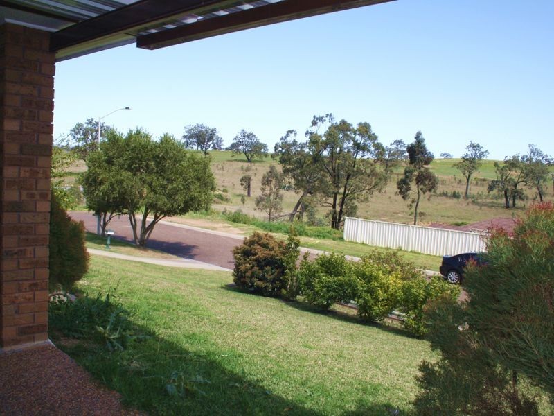 38 Mahogany Avenue, Muswellbrook NSW 2333